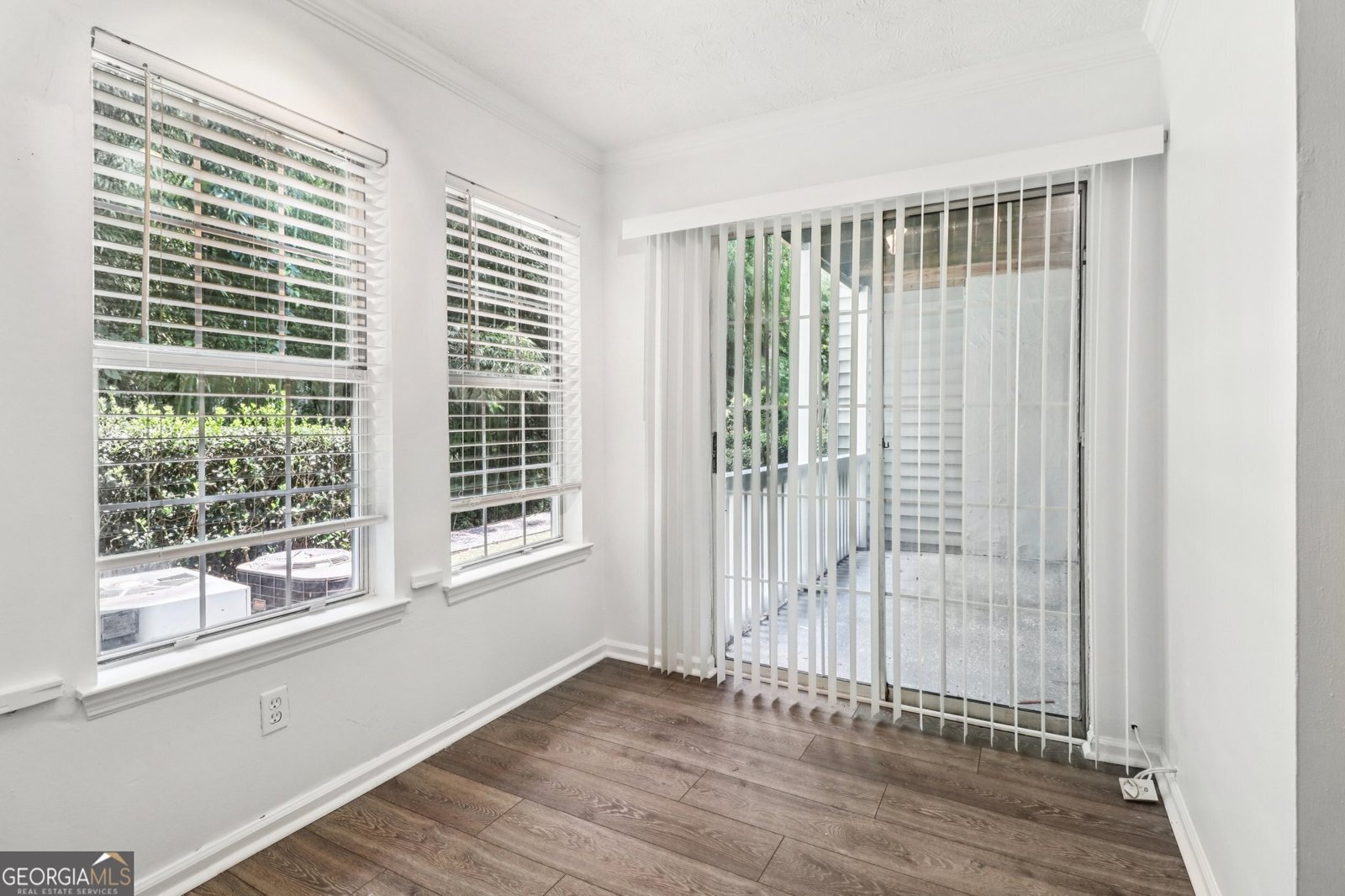 1931 Brian Way Decatur - Photo 17