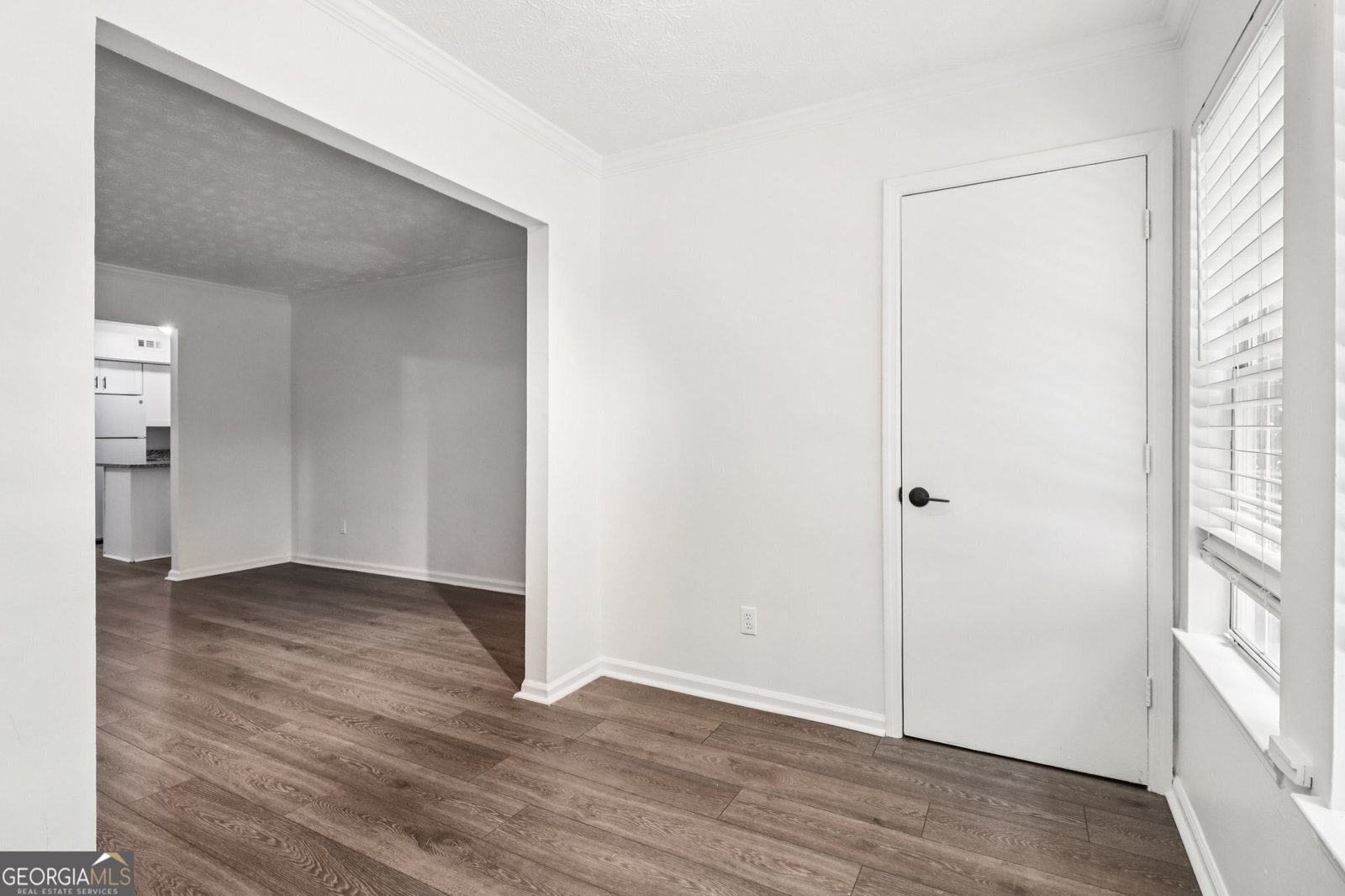 1931 Brian Way Decatur - Photo 19