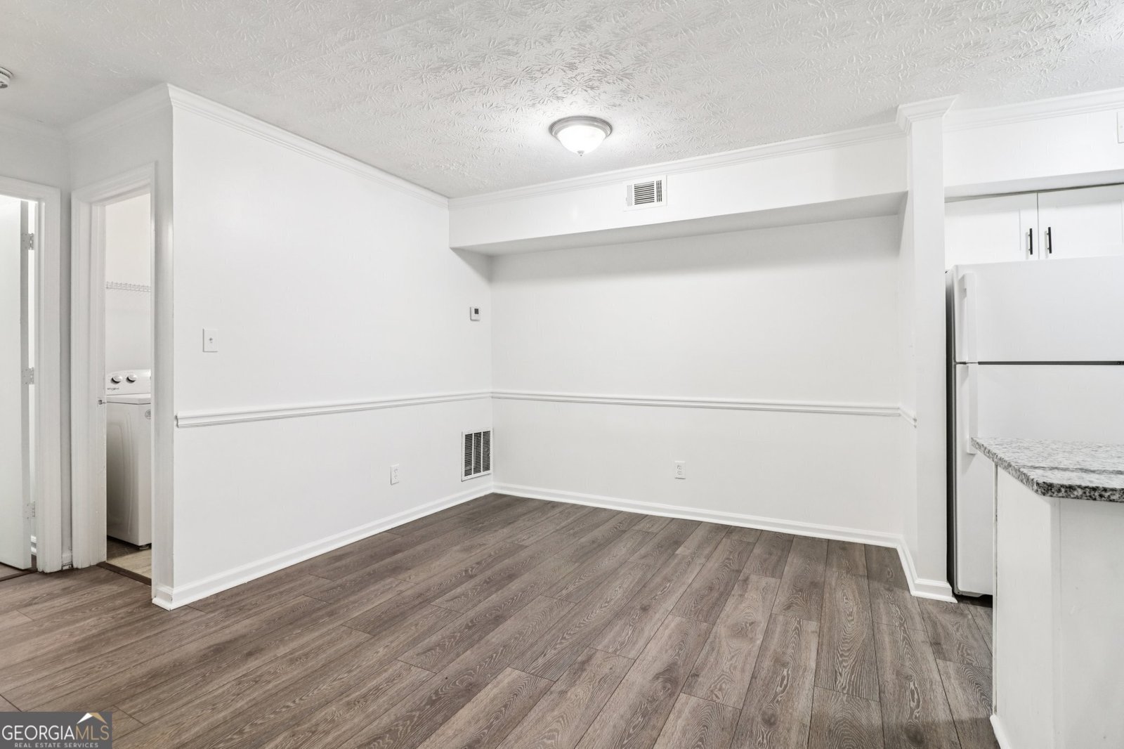 1931 Brian Way Decatur - Photo 21