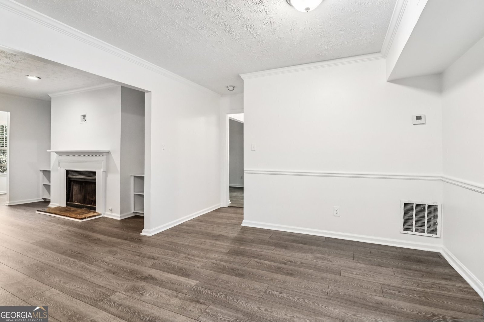 1931 Brian Way Decatur - Photo 22