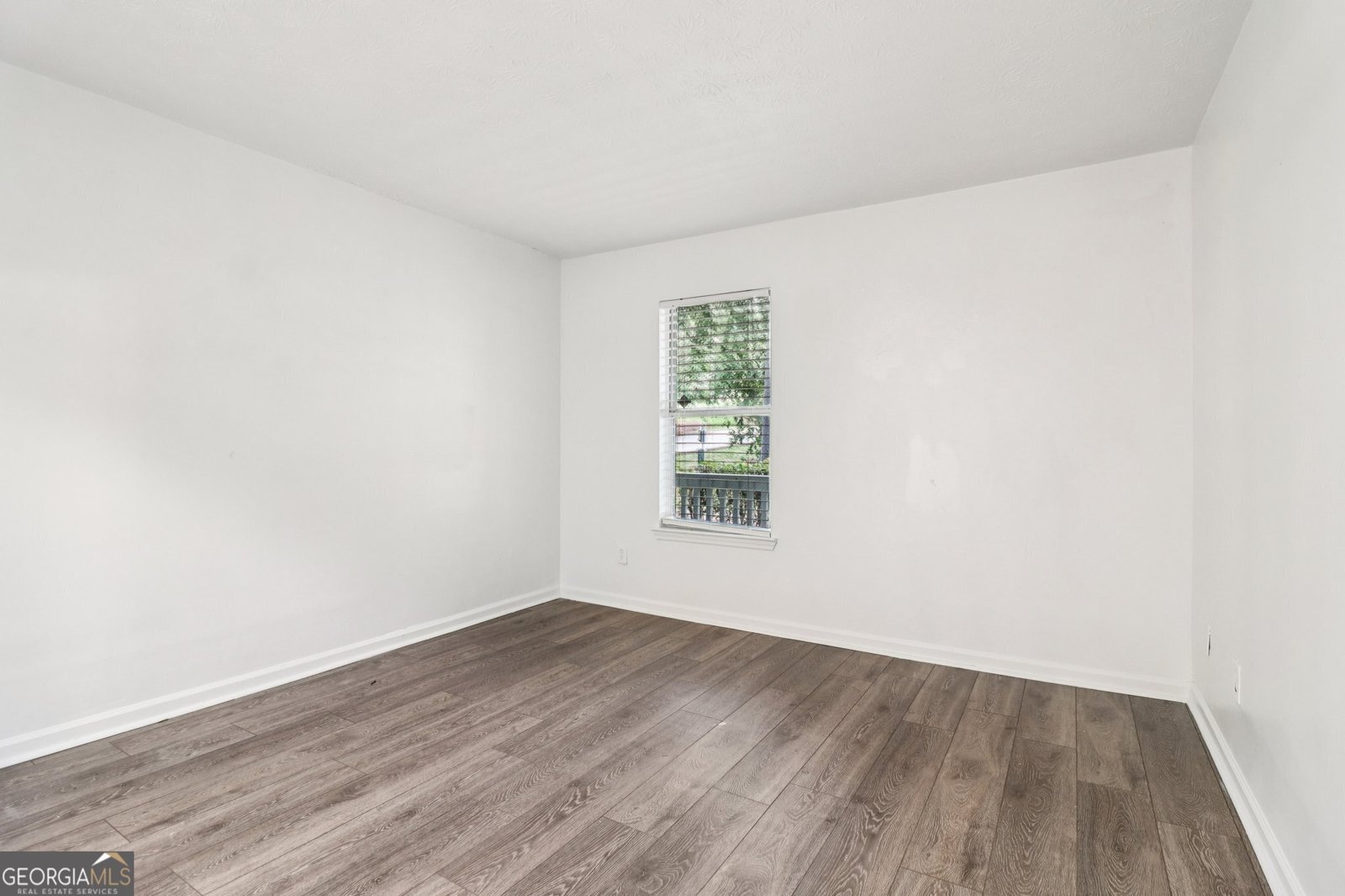 1931 Brian Way Decatur - Photo 23