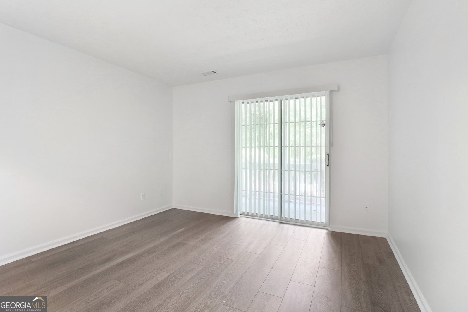 1931 Brian Way Decatur - Photo 31