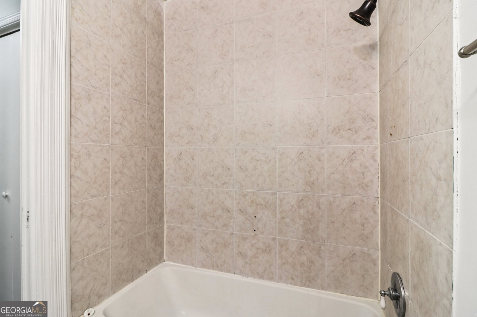 1931 Brian Way Decatur - Photo 34