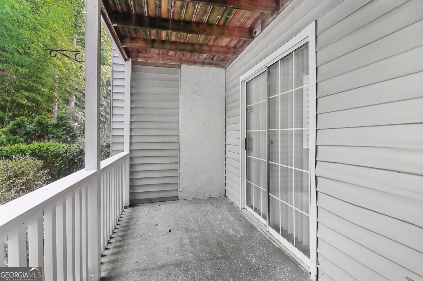 1931 Brian Way Decatur - Photo 36