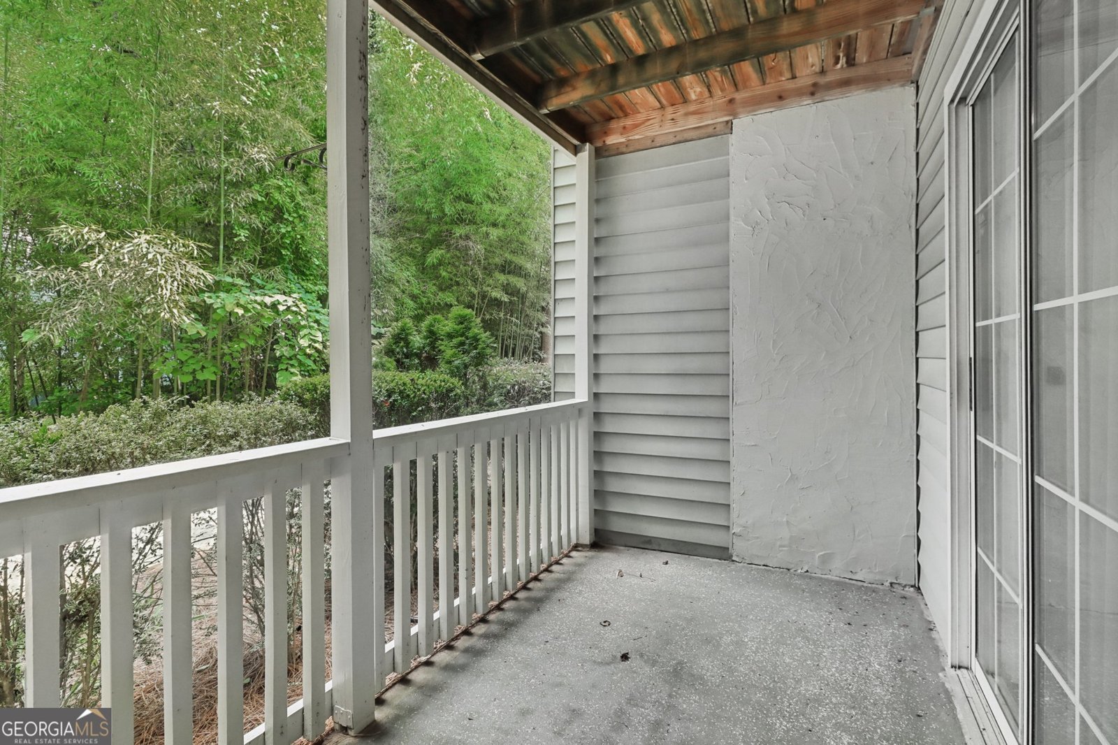 1931 Brian Way Decatur - Photo 37