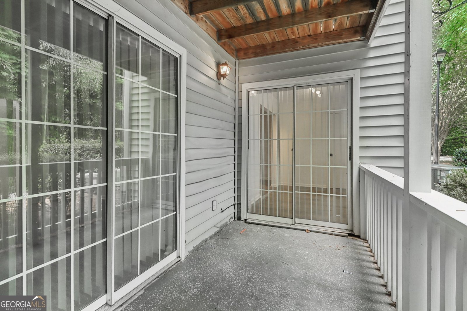 1931 Brian Way Decatur - Photo 39