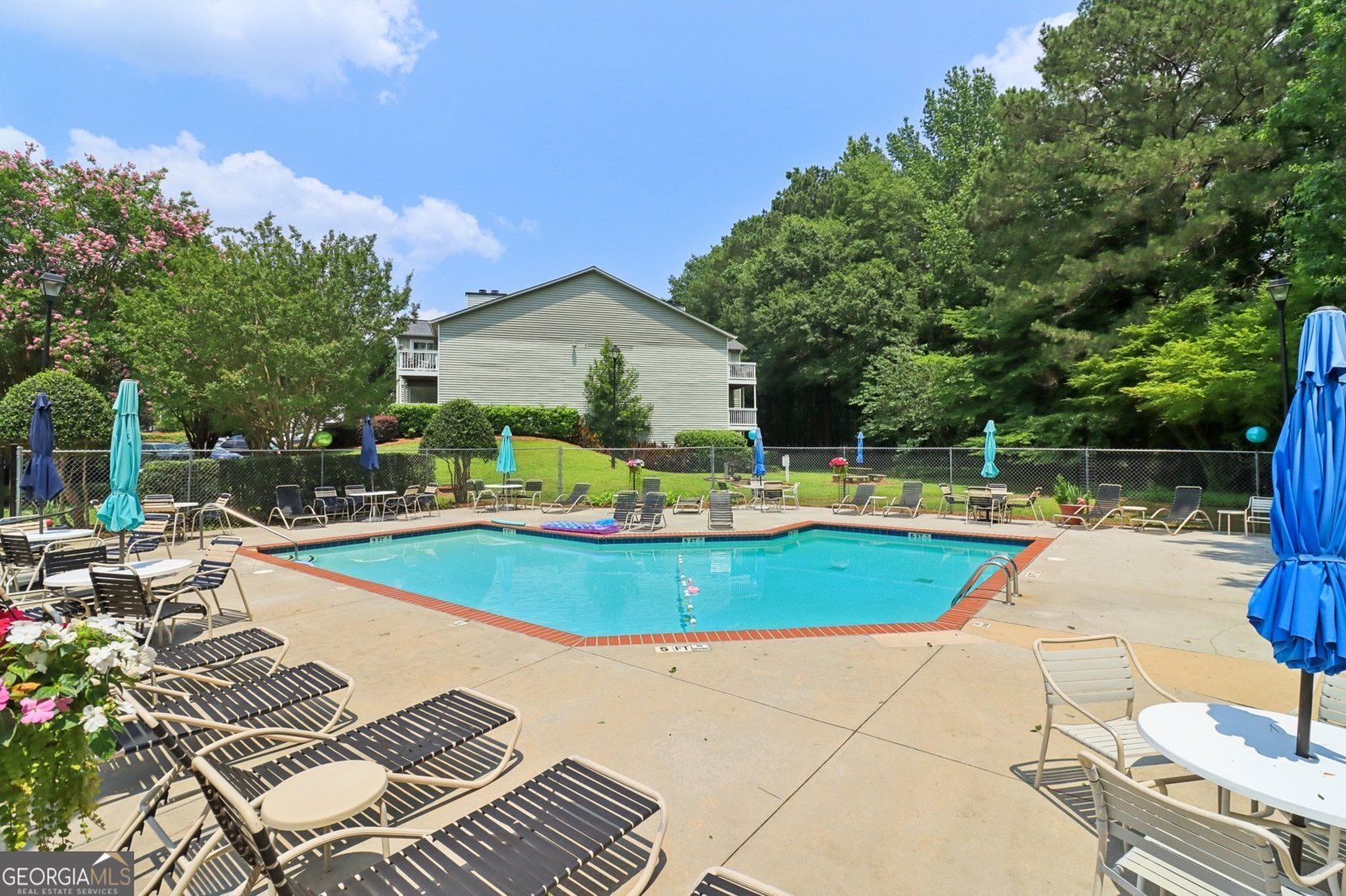 1931 Brian Way Decatur - Photo 42