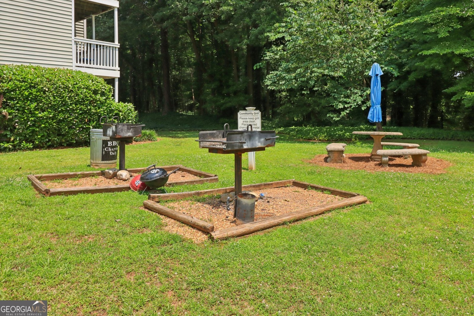 1931 Brian Way Decatur - Photo 46