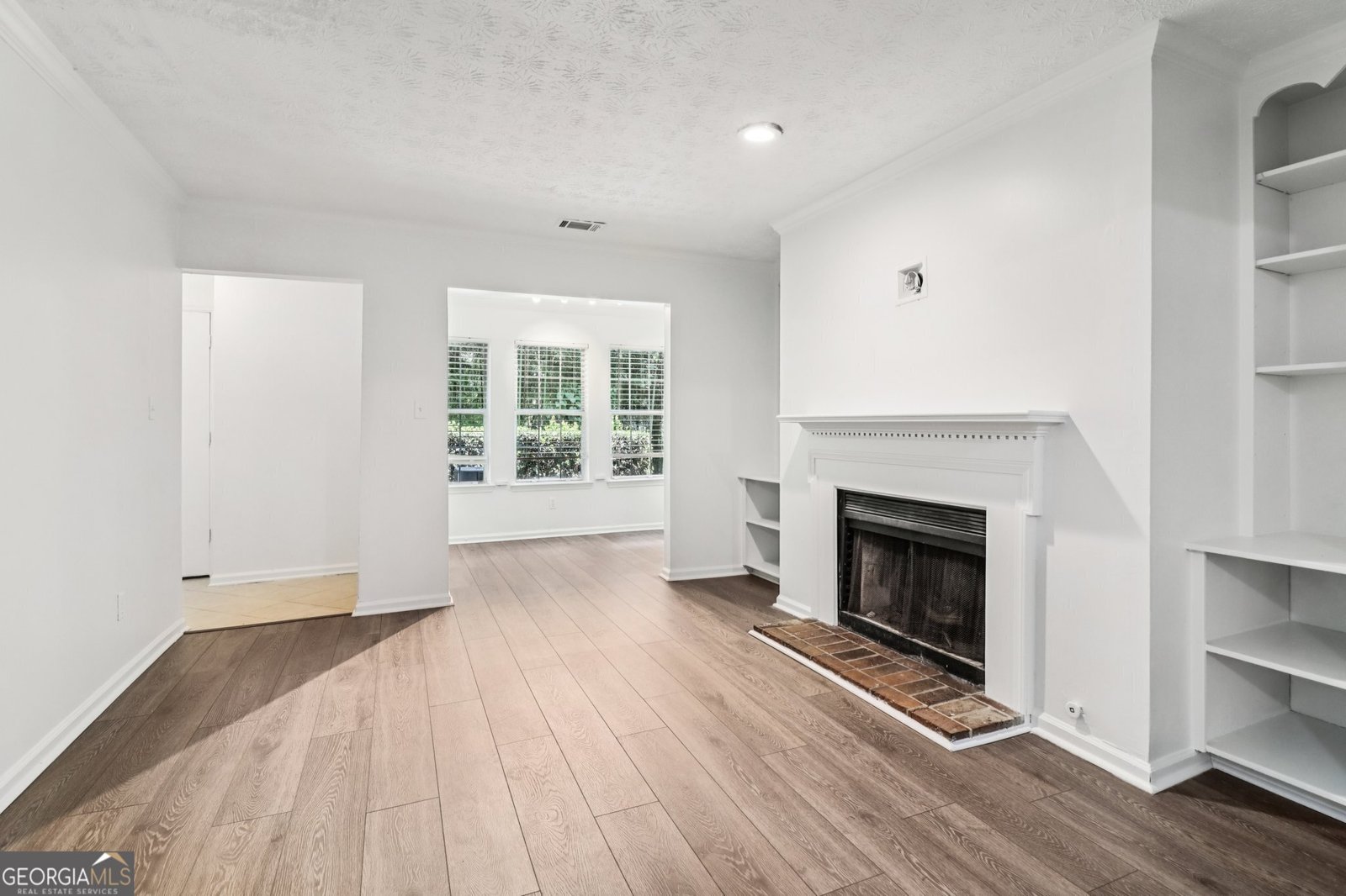 1931 Brian Way Decatur - Photo 6