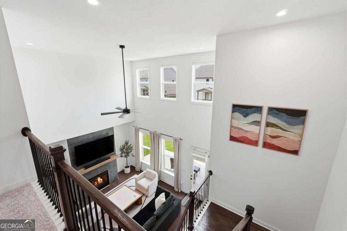 4244 Calder Street Duluth - Photo 11