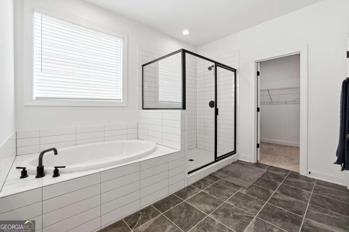 4244 Calder Street Duluth - Photo 22