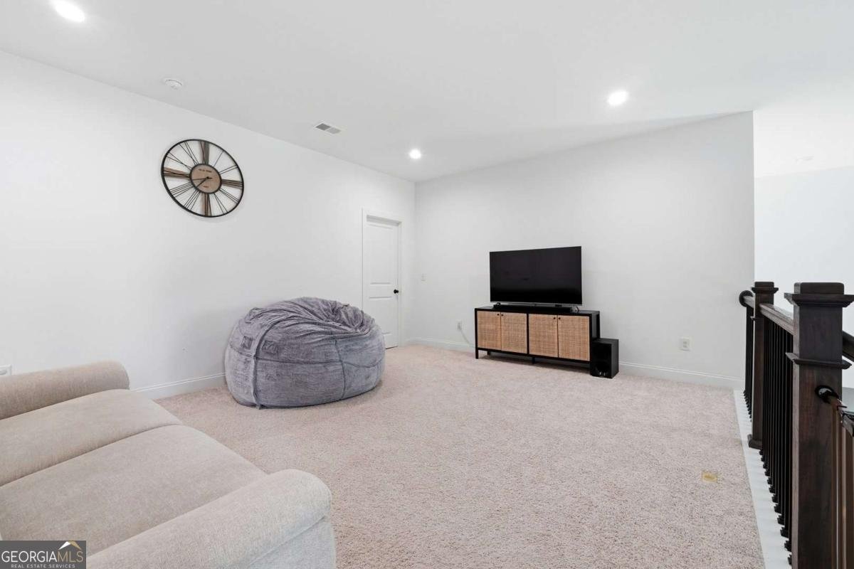 4244 Calder Street Duluth - Photo 27