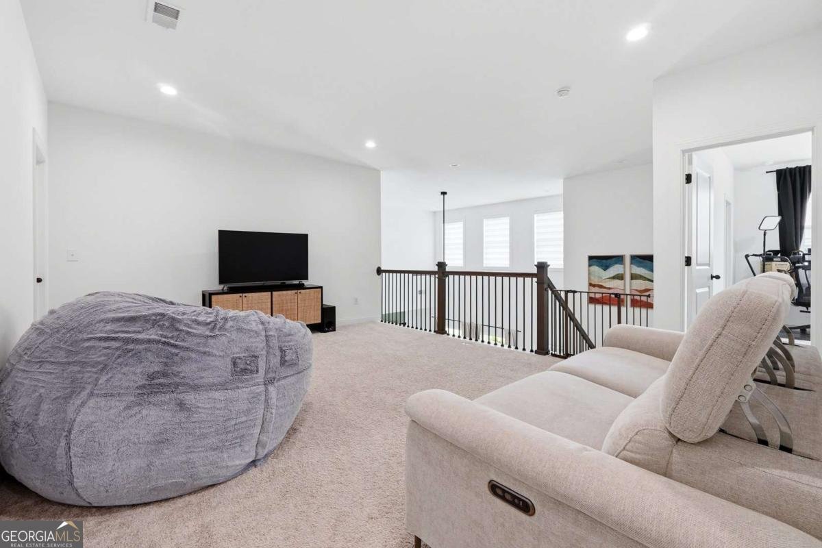 4244 Calder Street Duluth - Photo 28