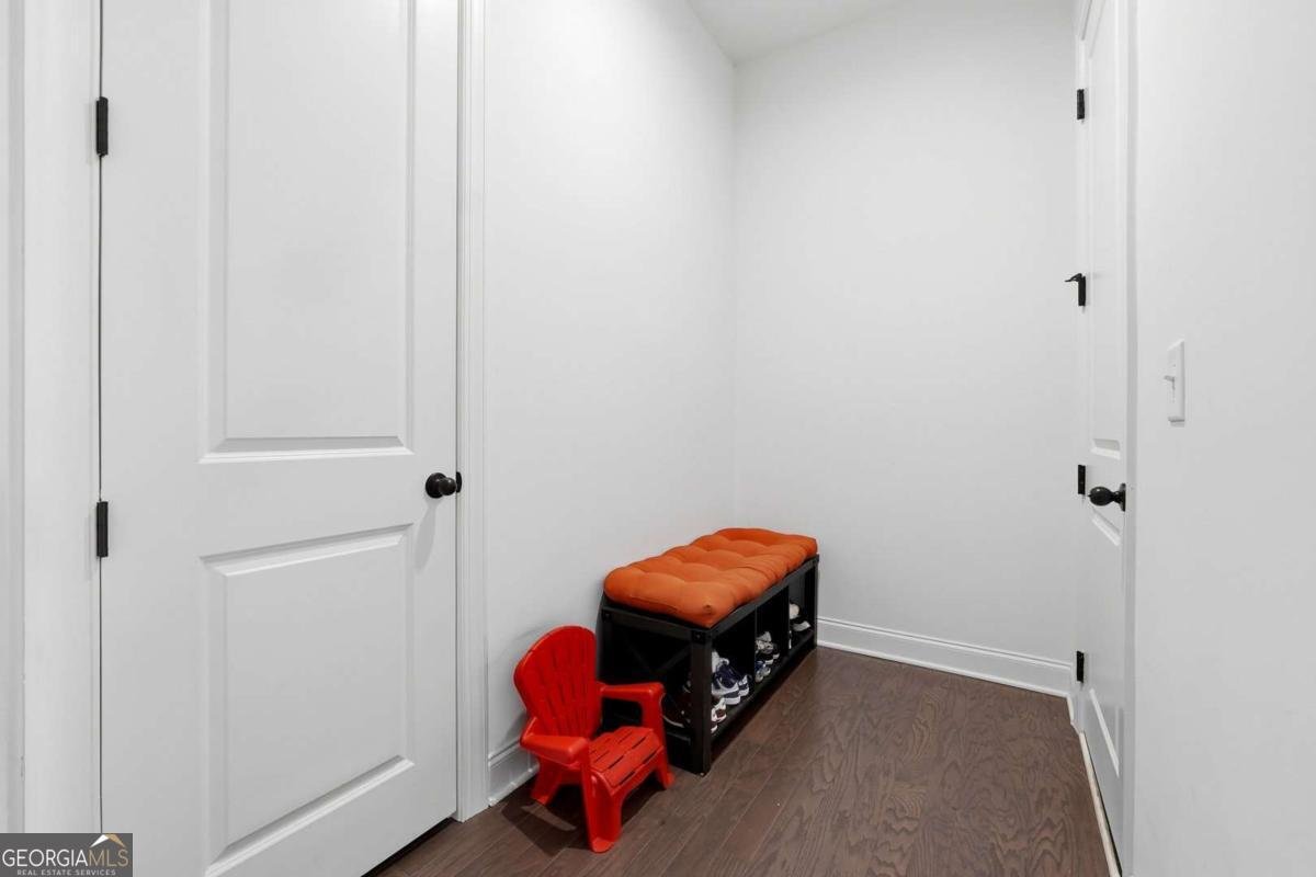 4244 Calder Street Duluth - Photo 30