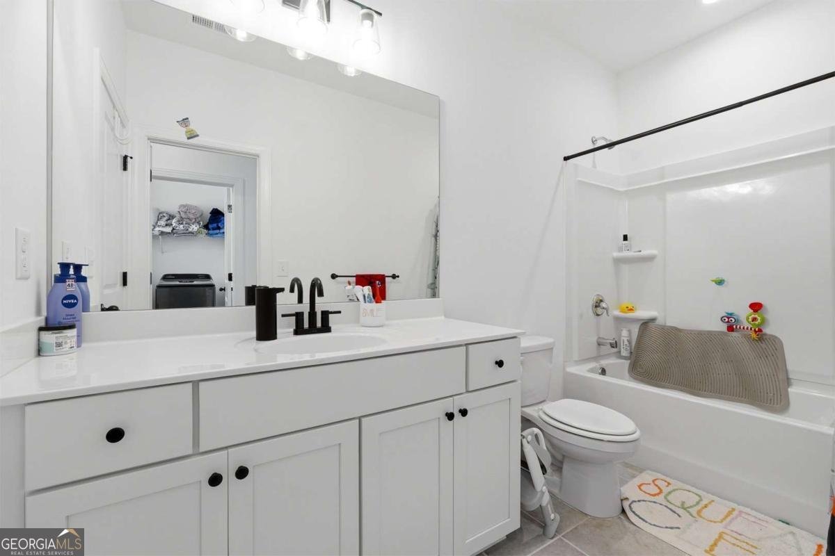 4244 Calder Street Duluth - Photo 31