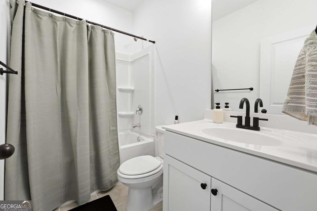 4244 Calder Street Duluth - Photo 32