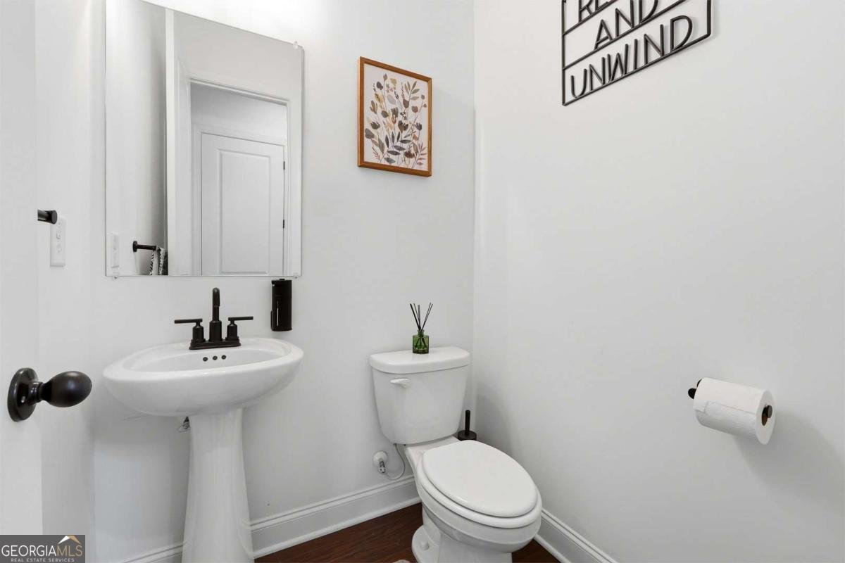 4244 Calder Street Duluth - Photo 33