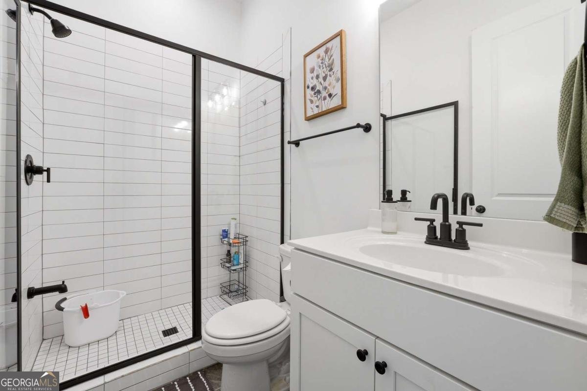 4244 Calder Street Duluth - Photo 34