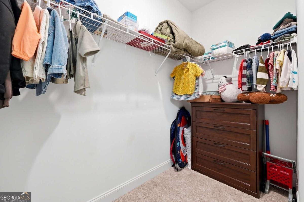 4244 Calder Street Duluth - Photo 36