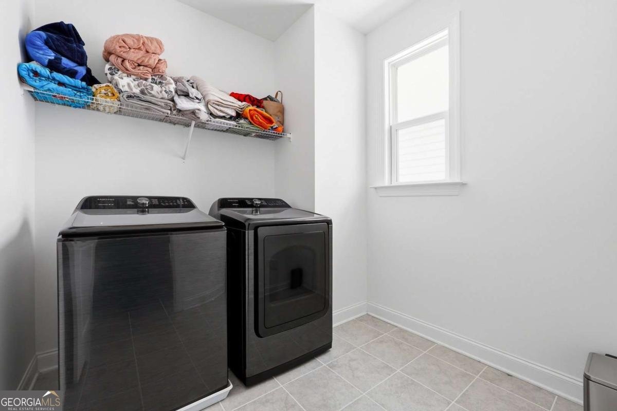 4244 Calder Street Duluth - Photo 37