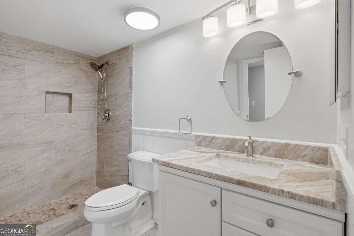 3073 Westwood Way Alpharetta - Photo 10