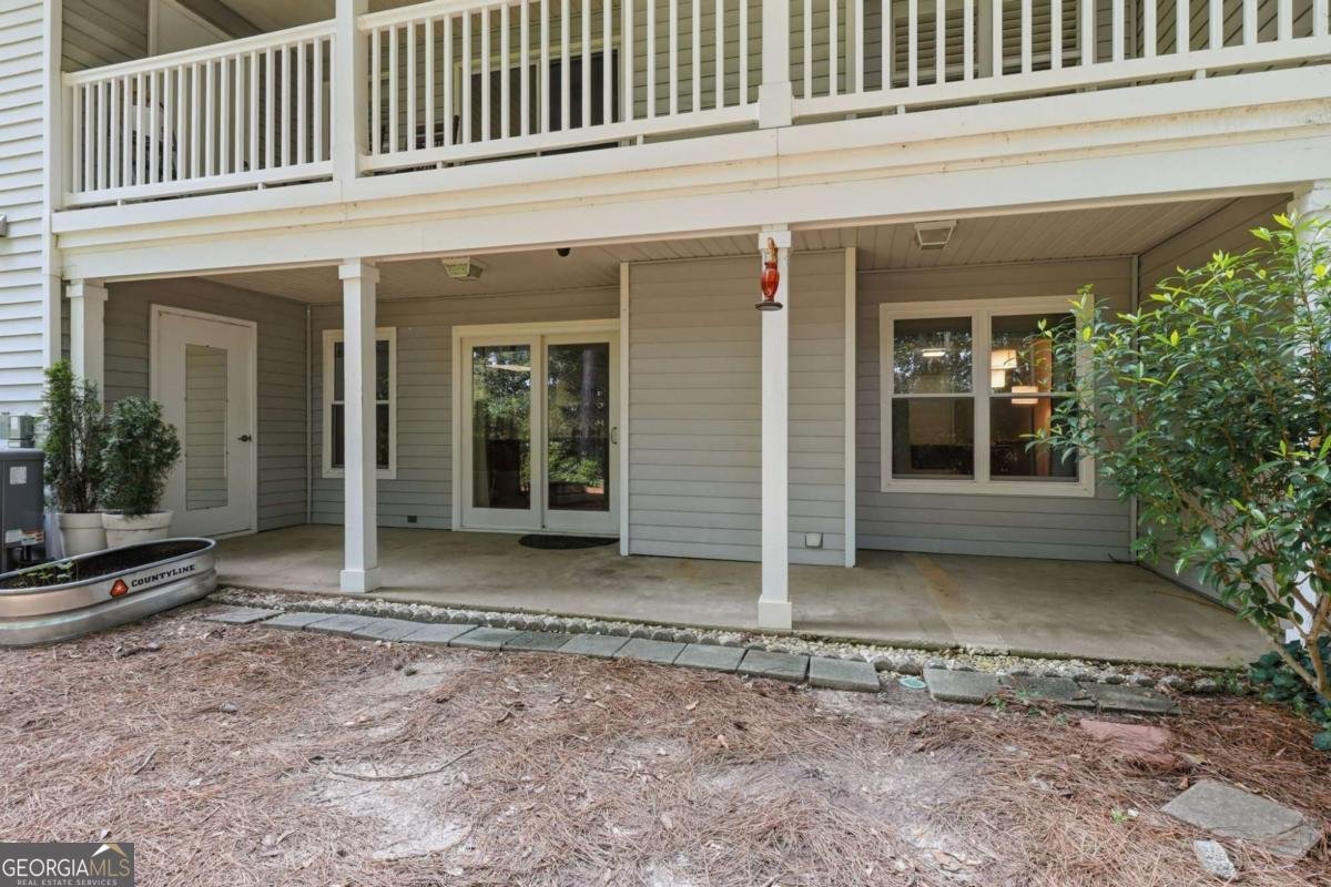 3073 Westwood Way Alpharetta - Photo 12