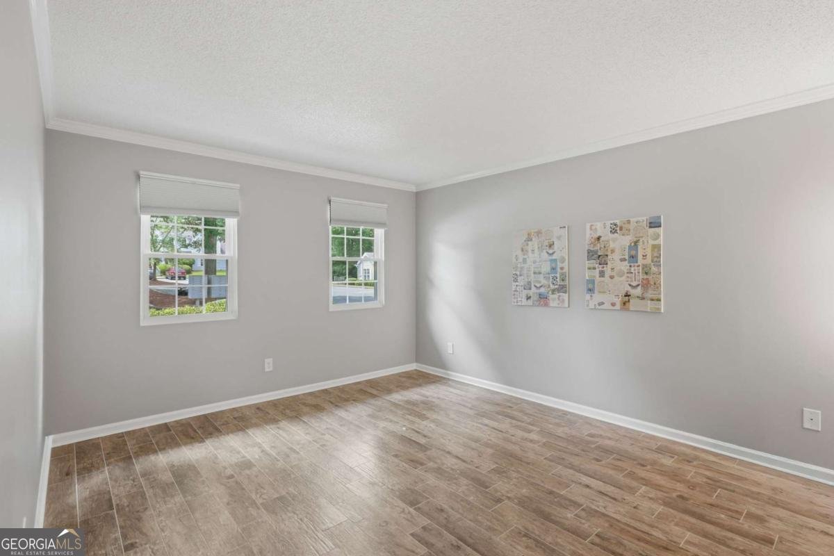 3073 Westwood Way Alpharetta - Photo 7