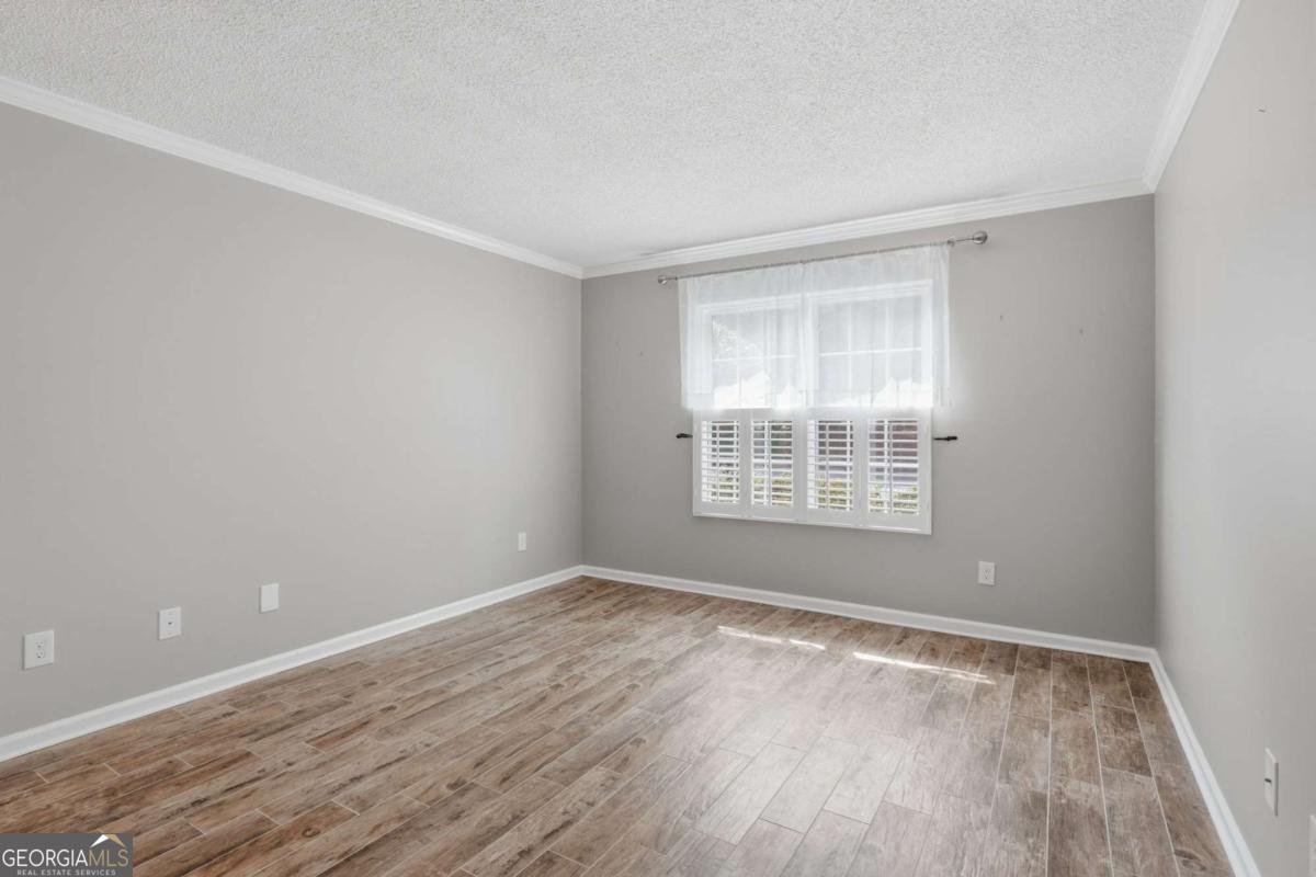 3073 Westwood Way Alpharetta - Photo 9