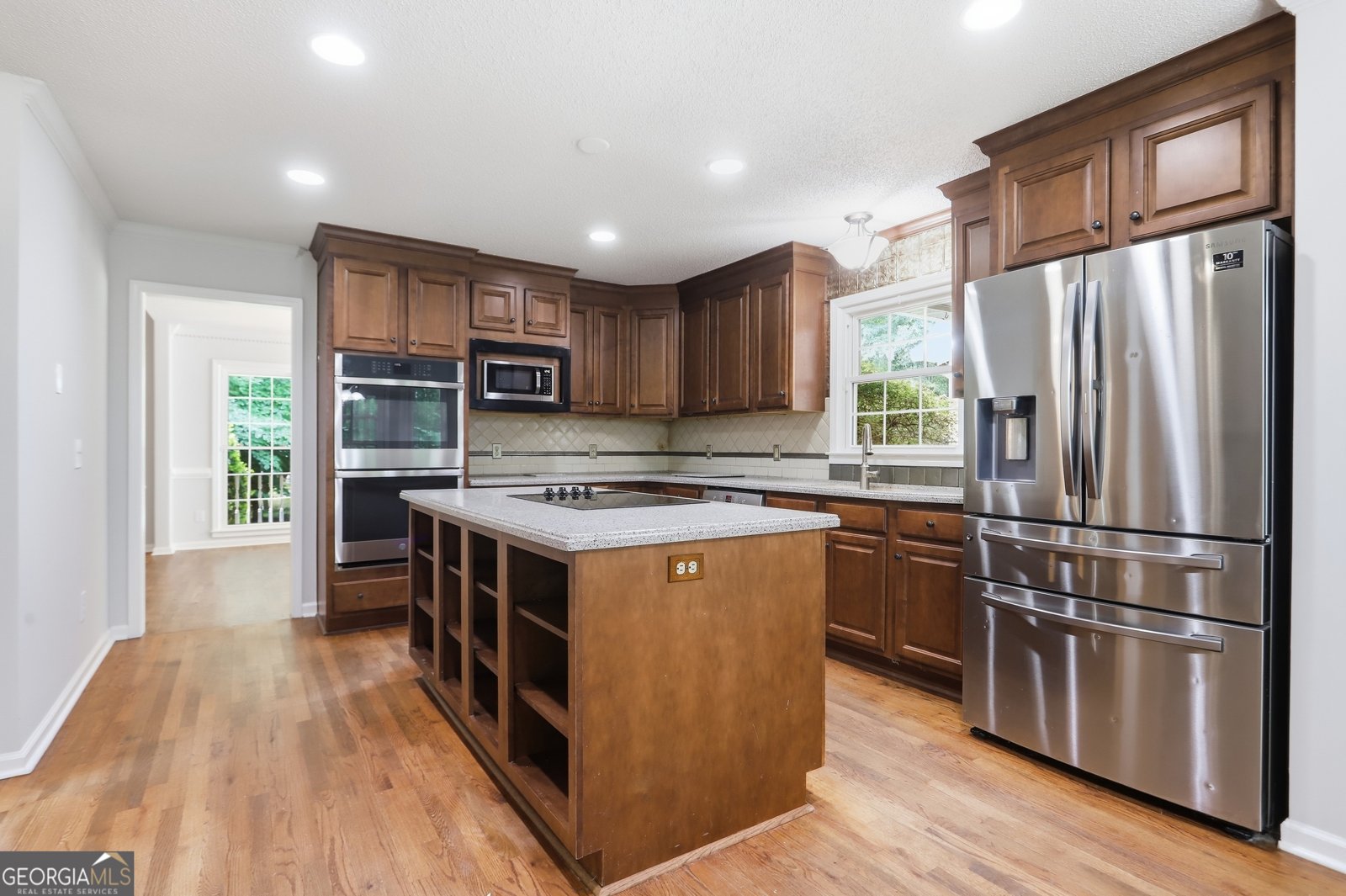 157 Quail Ridge Road Hiram - Photo 11