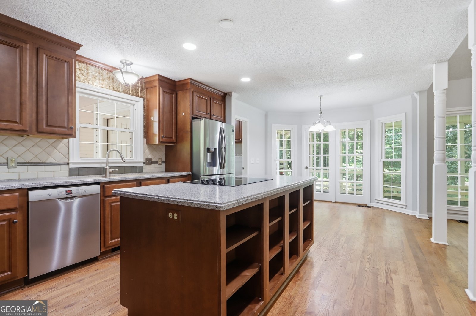 157 Quail Ridge Road Hiram - Photo 12
