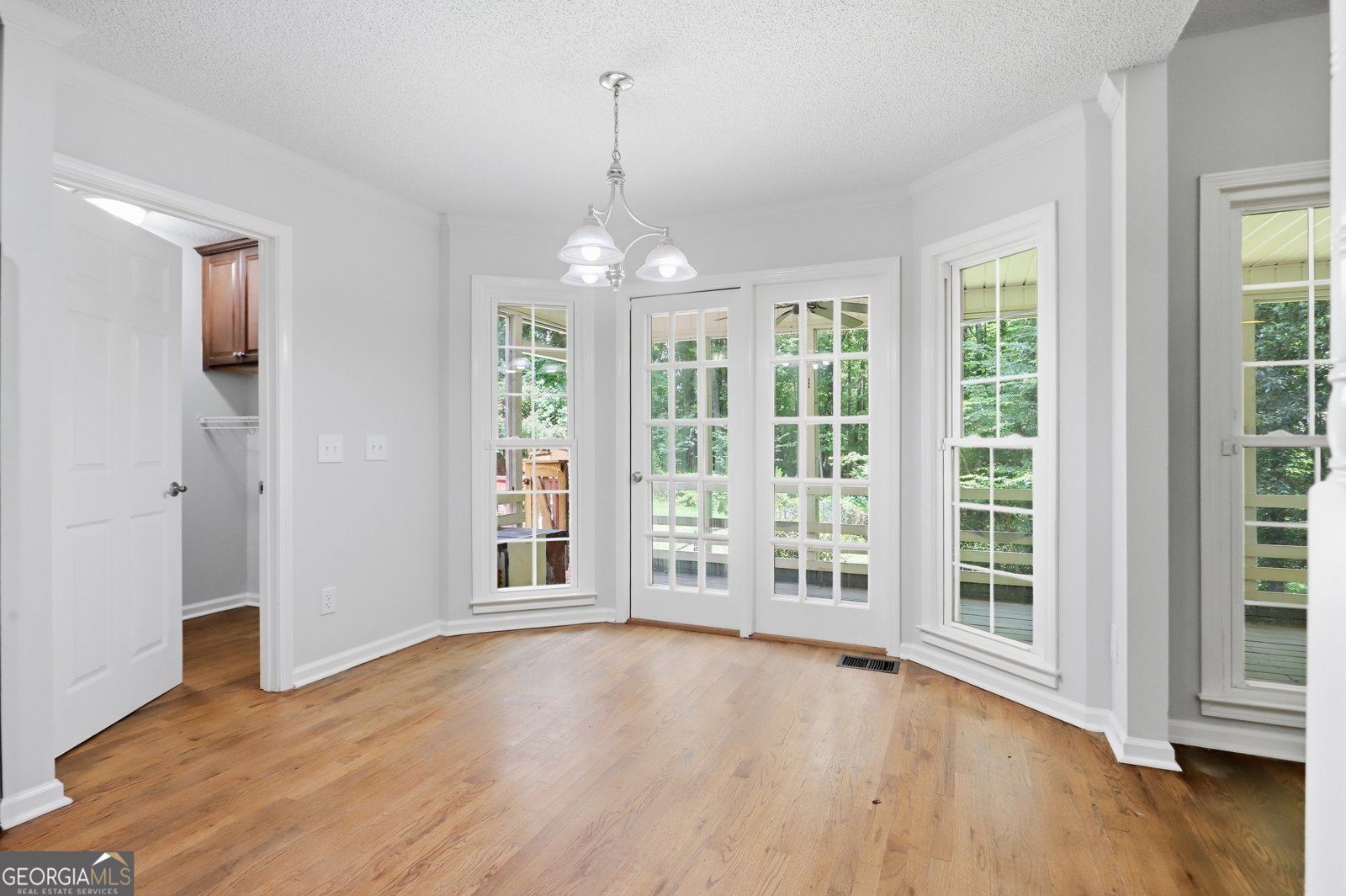 157 Quail Ridge Road Hiram - Photo 14