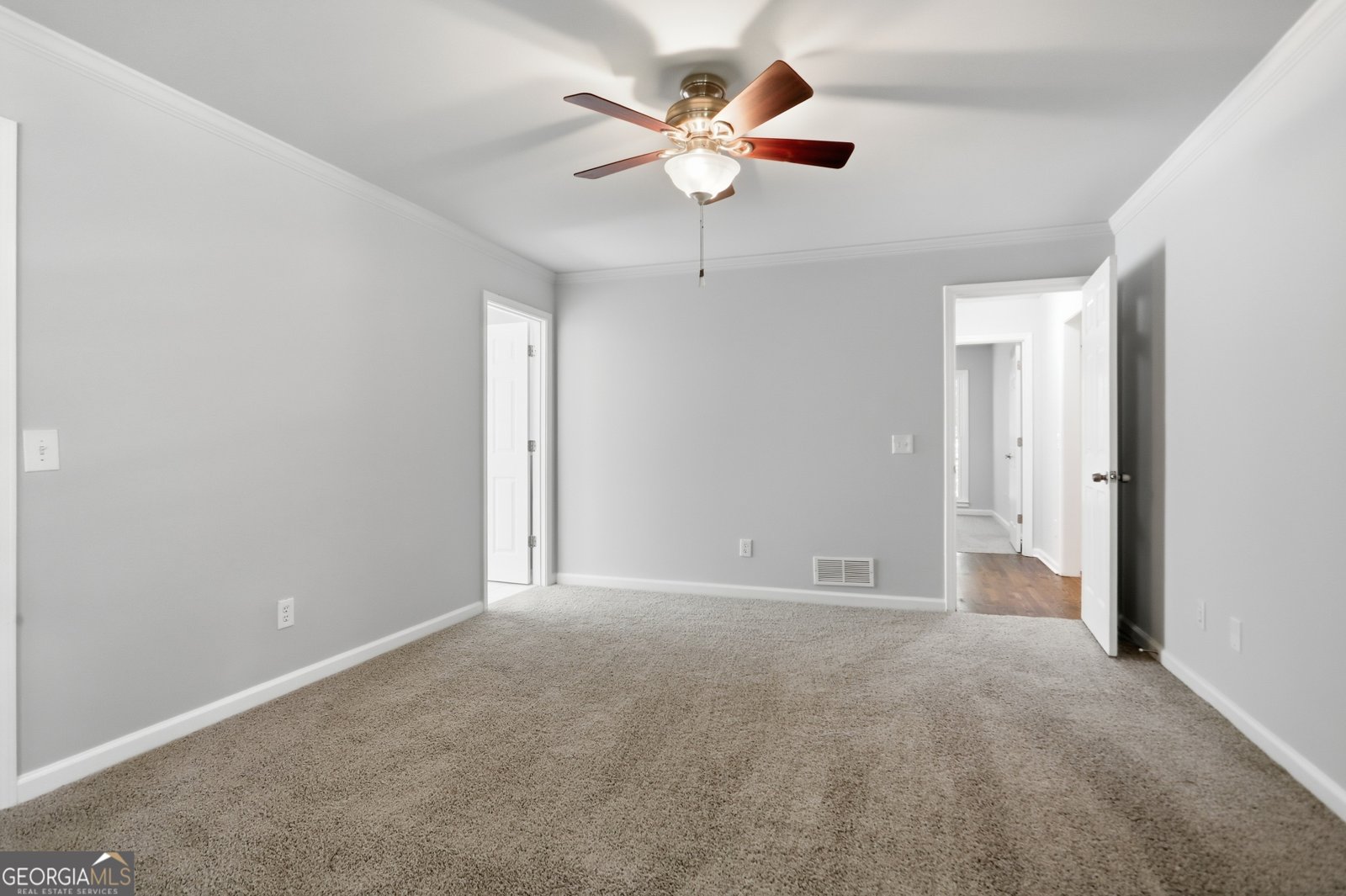 157 Quail Ridge Road Hiram - Photo 15