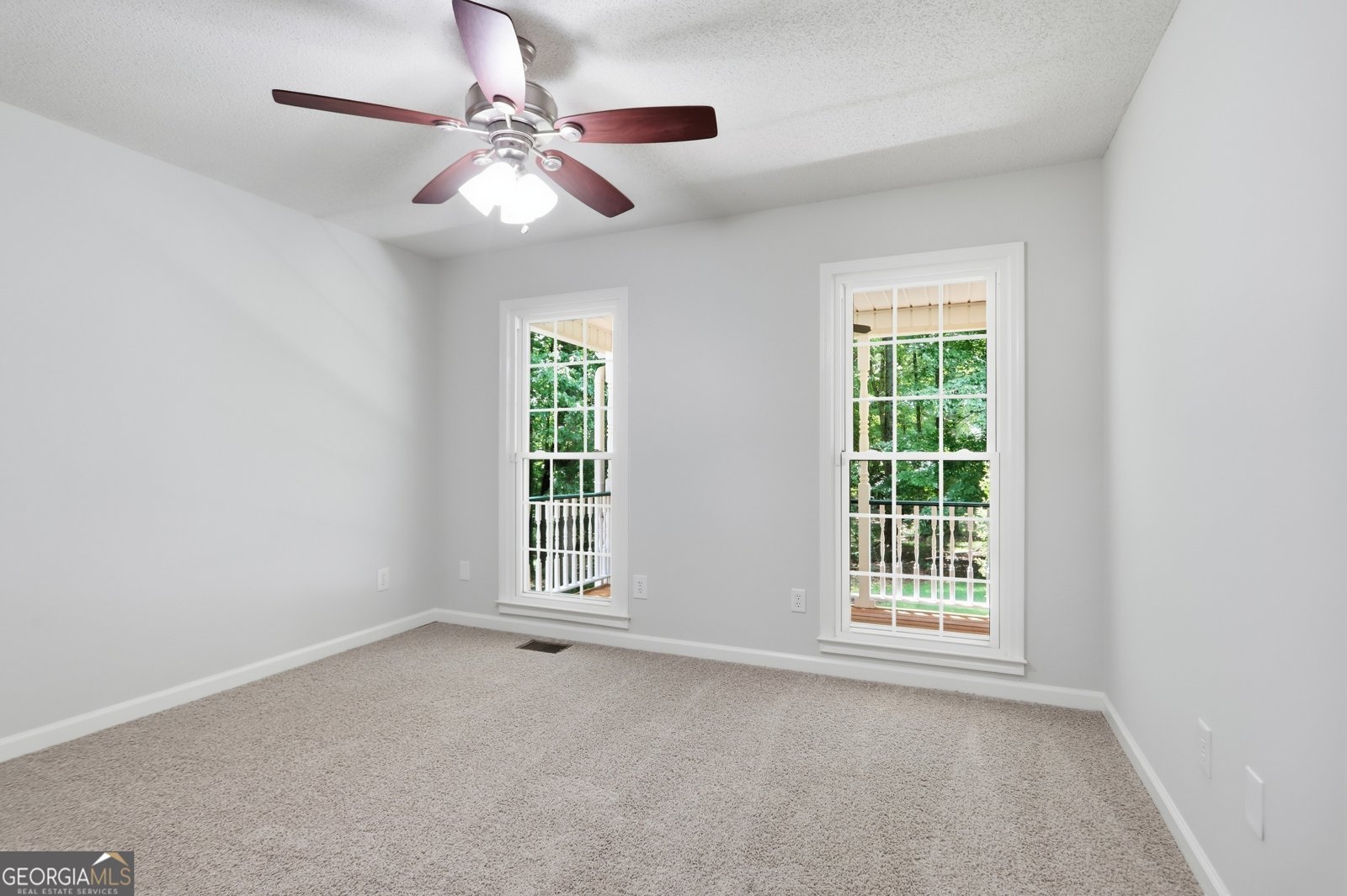 157 Quail Ridge Road Hiram - Photo 16