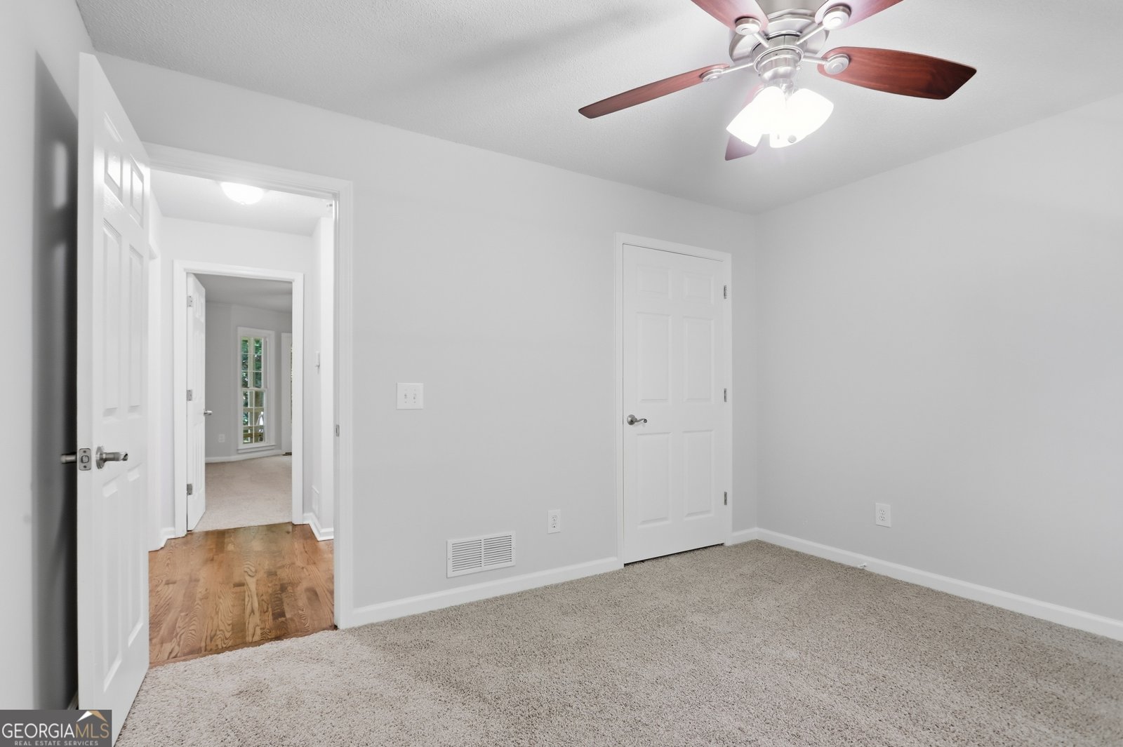 157 Quail Ridge Road Hiram - Photo 17