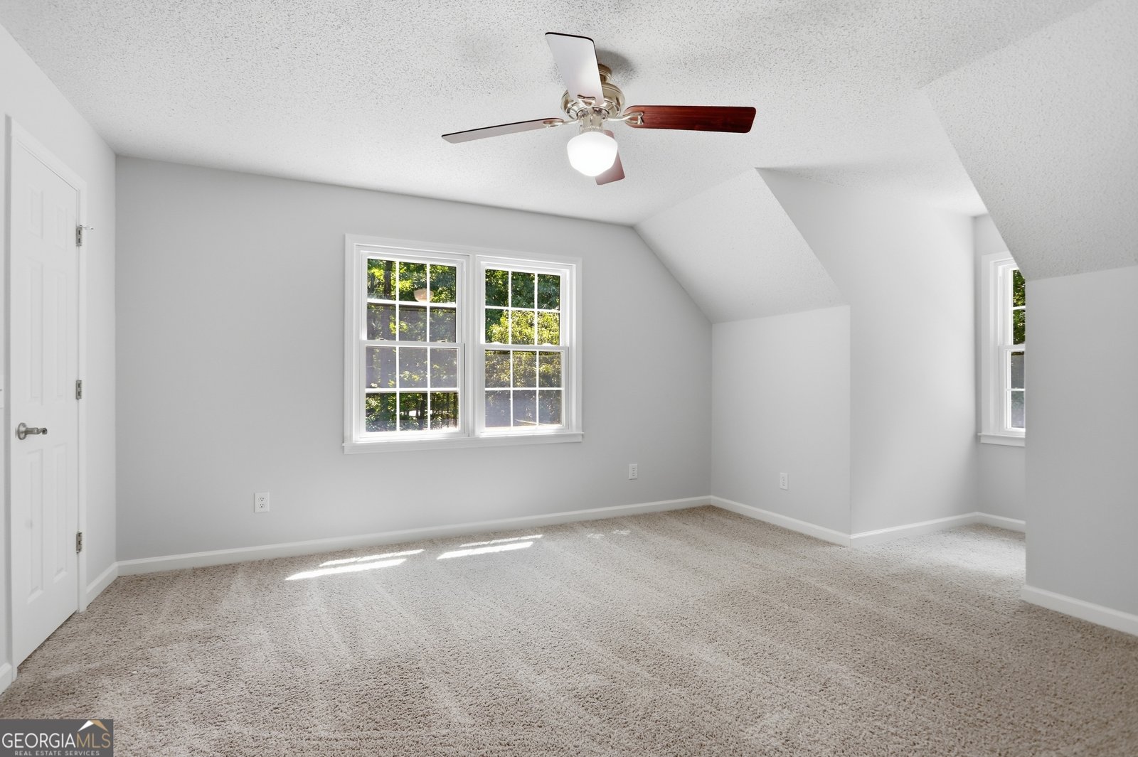 157 Quail Ridge Road Hiram - Photo 18