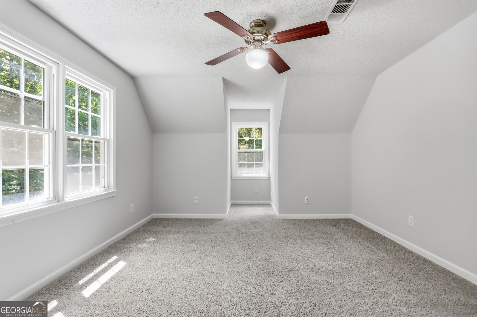 157 Quail Ridge Road Hiram - Photo 19