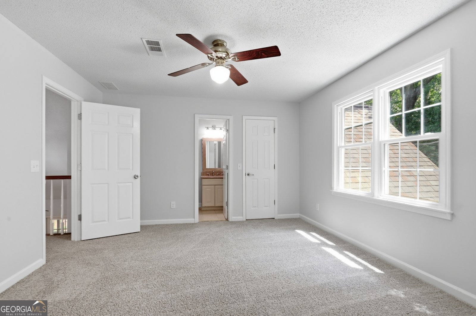 157 Quail Ridge Road Hiram - Photo 20