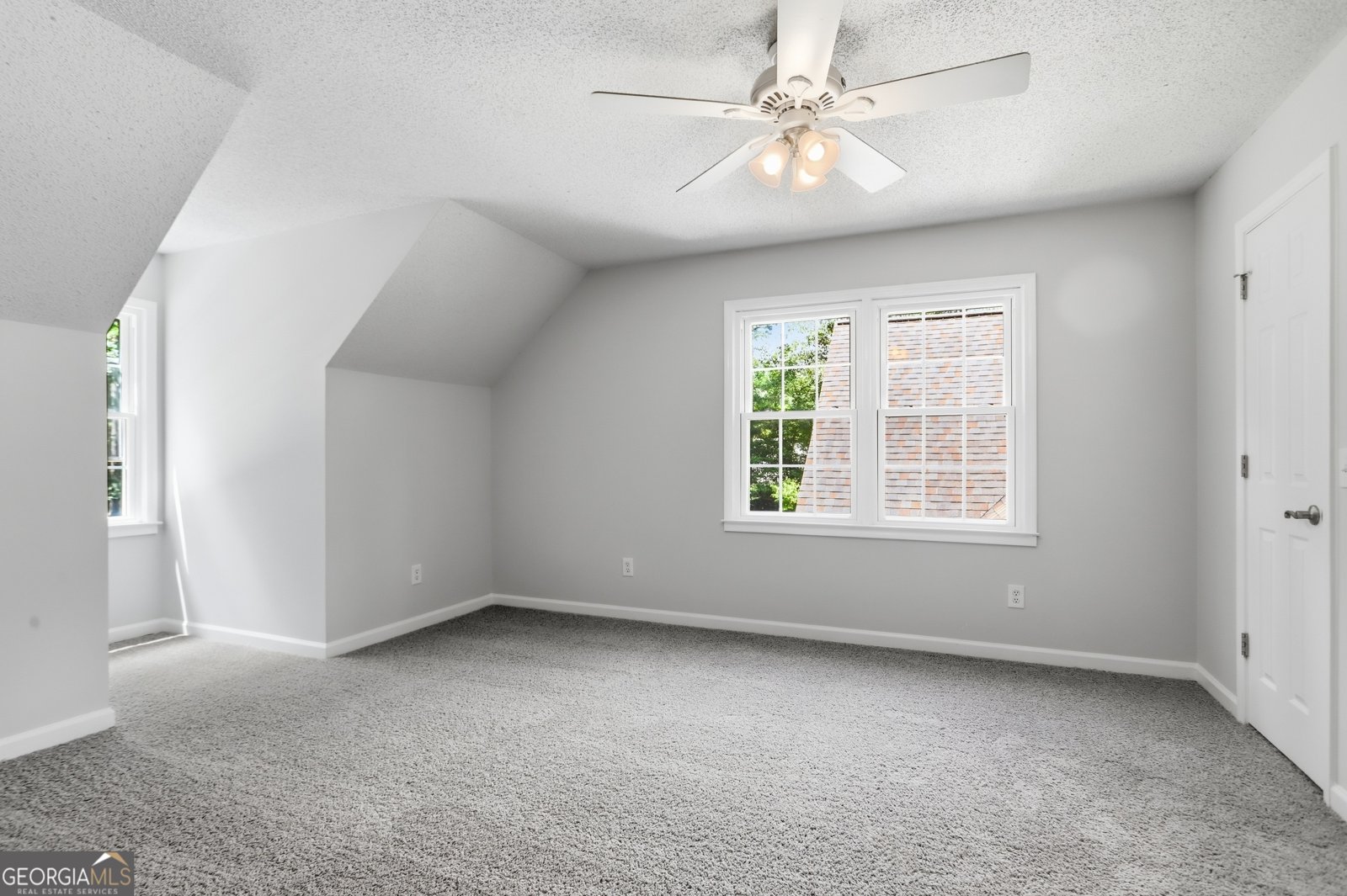 157 Quail Ridge Road Hiram - Photo 21