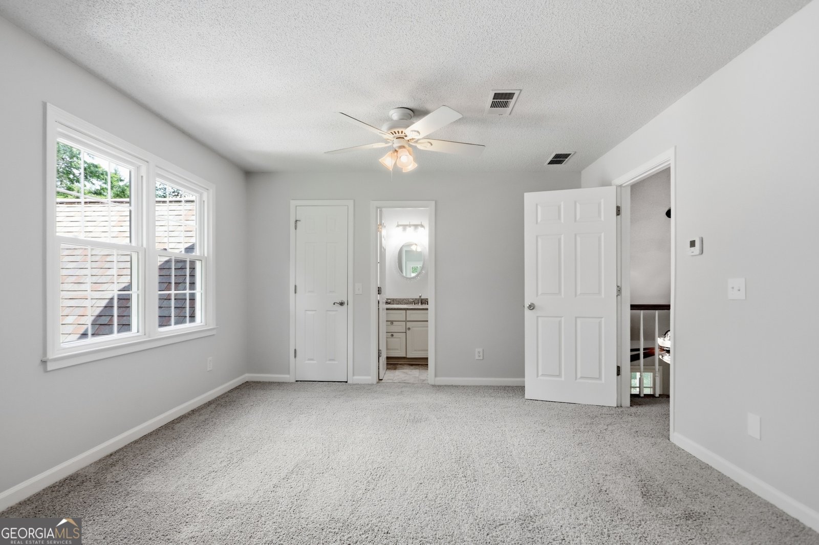 157 Quail Ridge Road Hiram - Photo 22