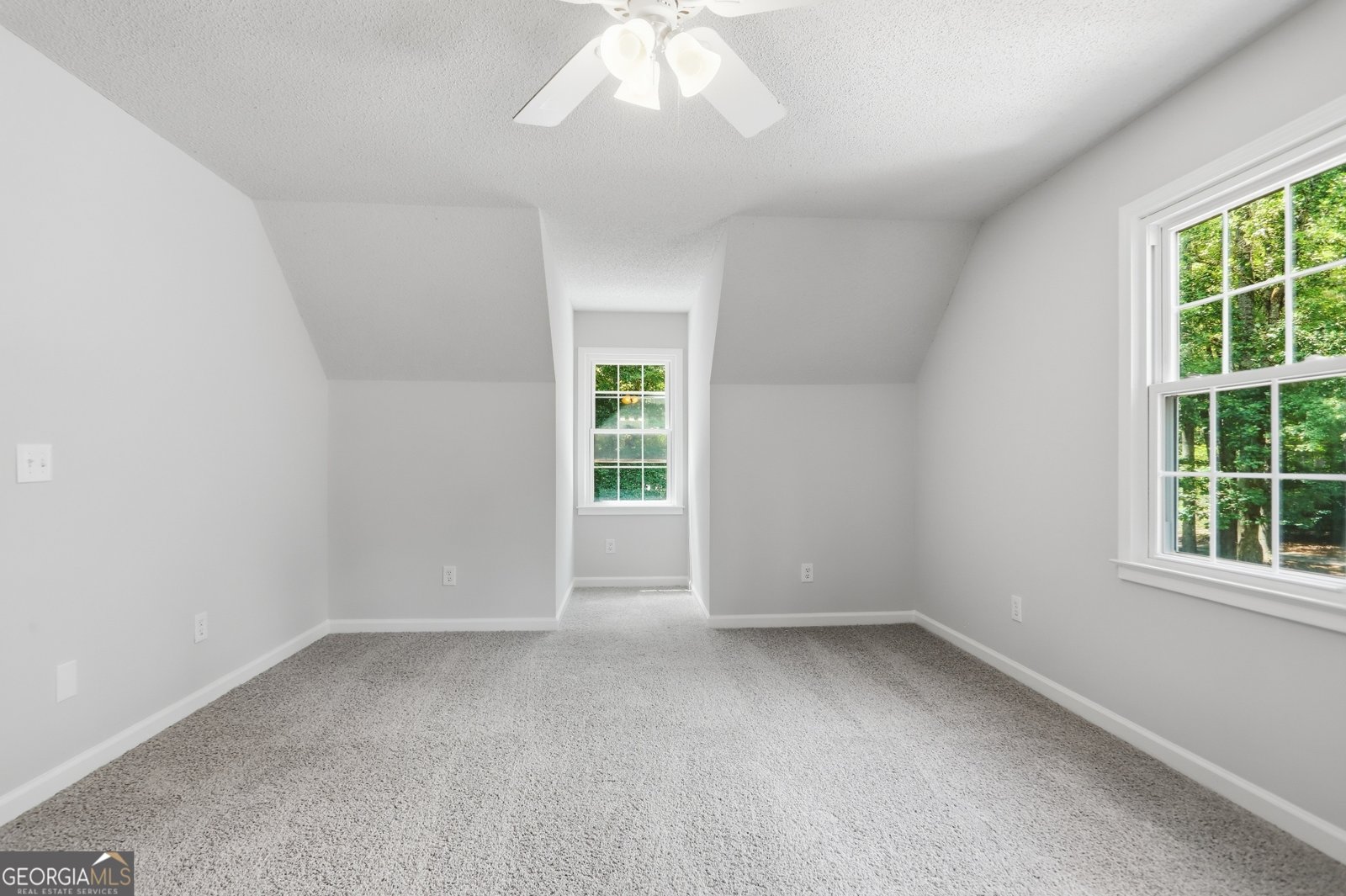 157 Quail Ridge Road Hiram - Photo 23