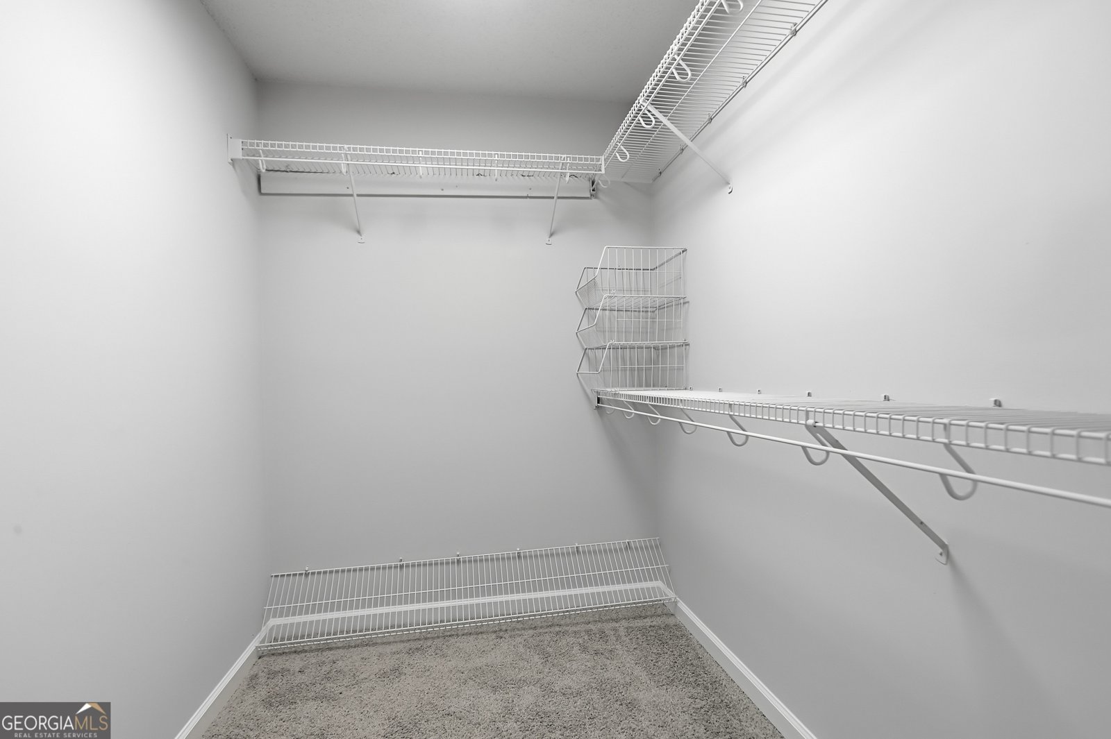 157 Quail Ridge Road Hiram - Photo 24