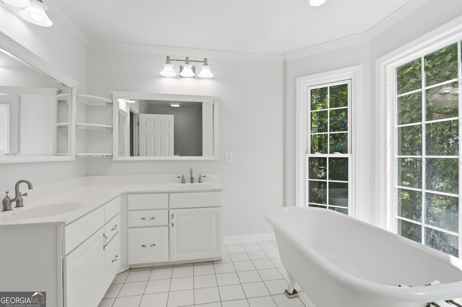 157 Quail Ridge Road Hiram - Photo 25