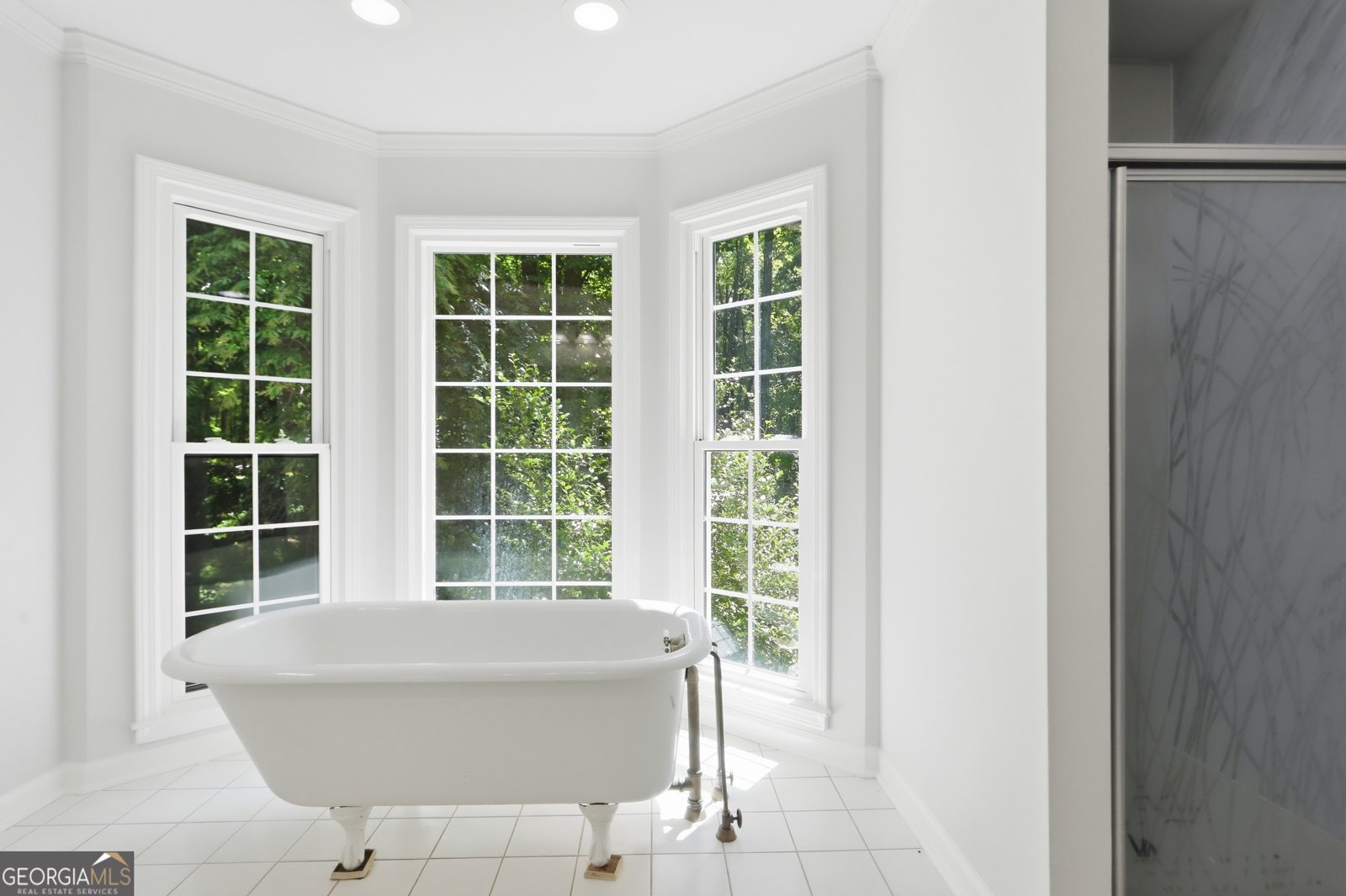 157 Quail Ridge Road Hiram - Photo 26