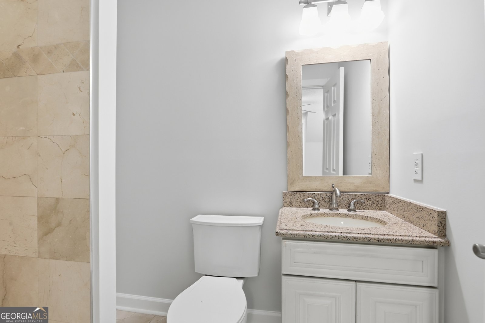 157 Quail Ridge Road Hiram - Photo 28