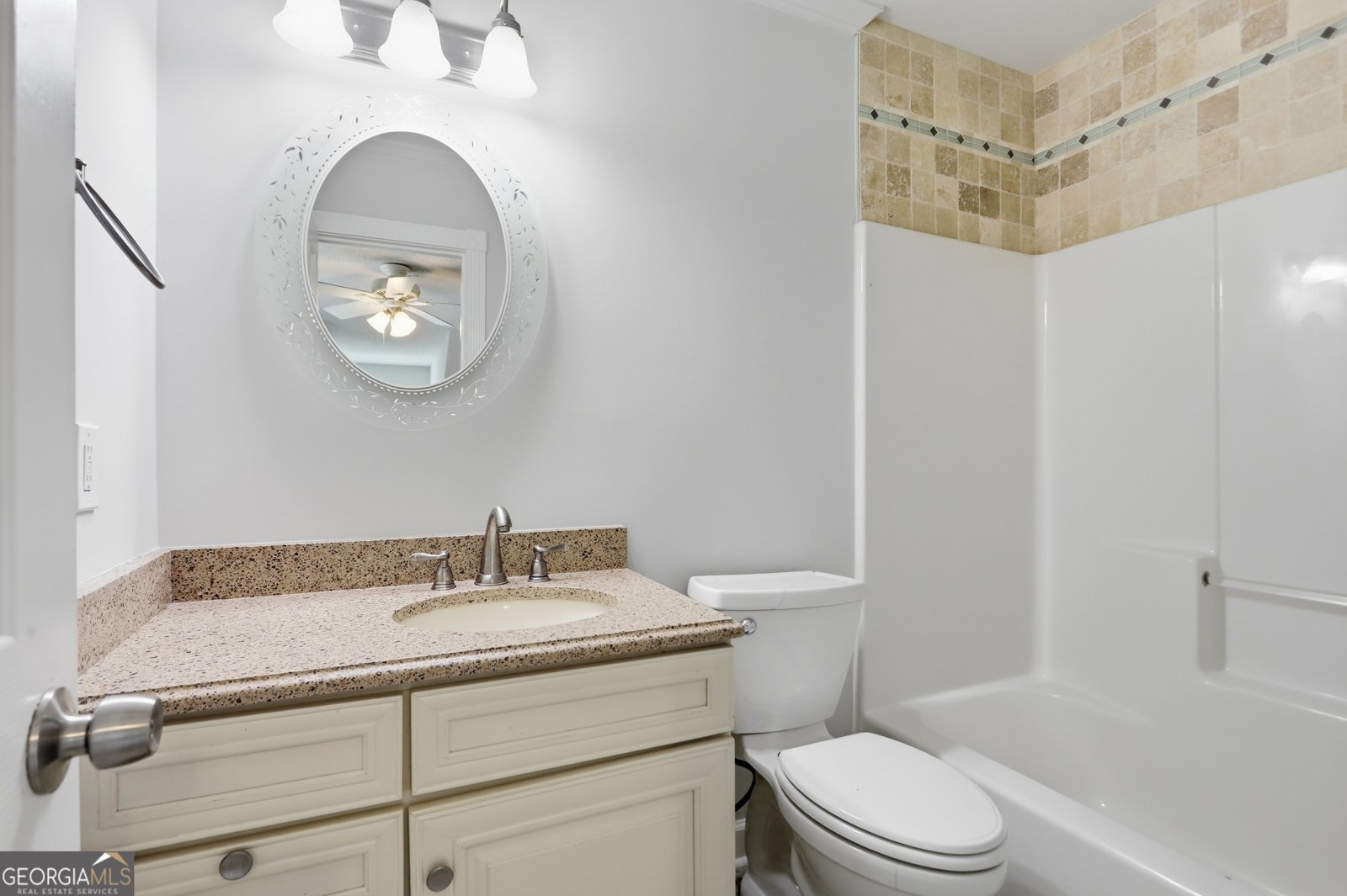 157 Quail Ridge Road Hiram - Photo 30