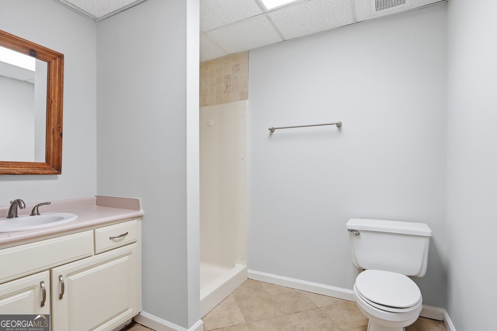 157 Quail Ridge Road Hiram - Photo 32