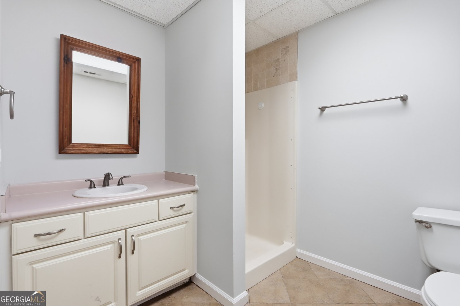 157 Quail Ridge Road Hiram - Photo 33