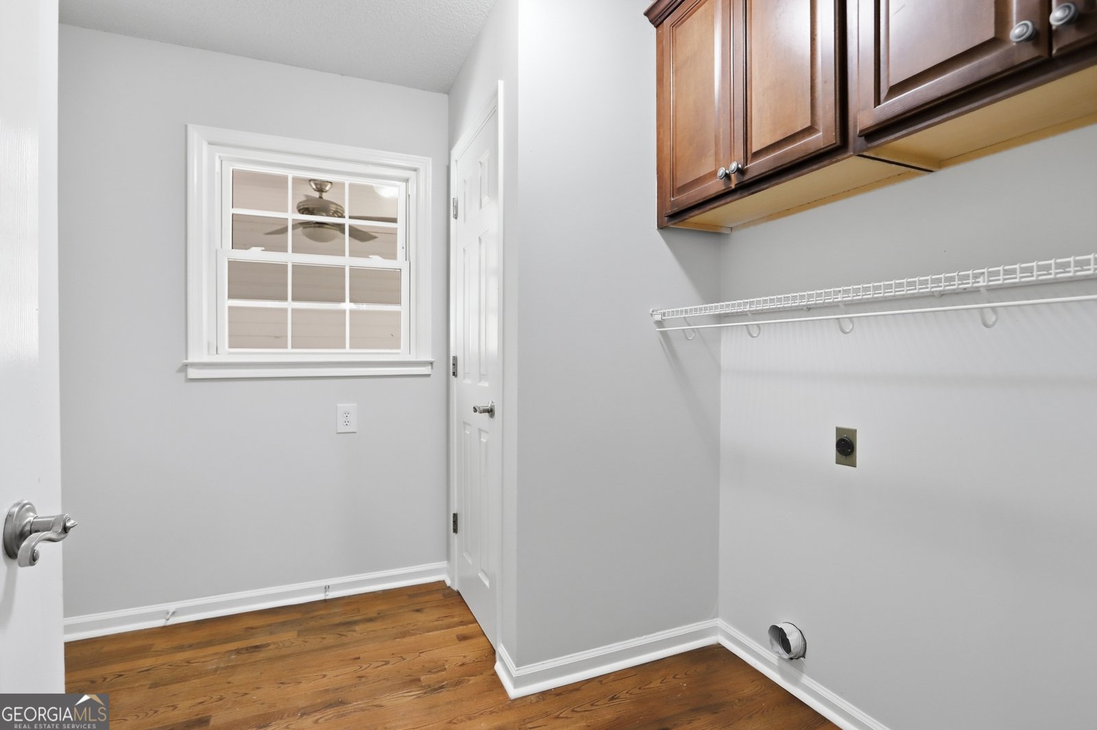 157 Quail Ridge Road Hiram - Photo 34