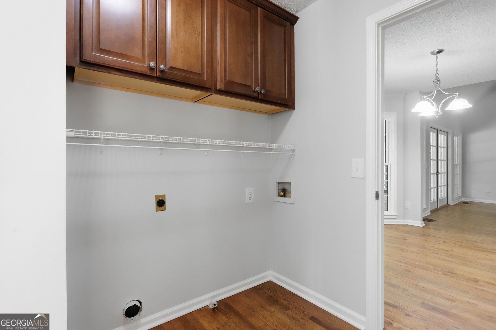 157 Quail Ridge Road Hiram - Photo 35