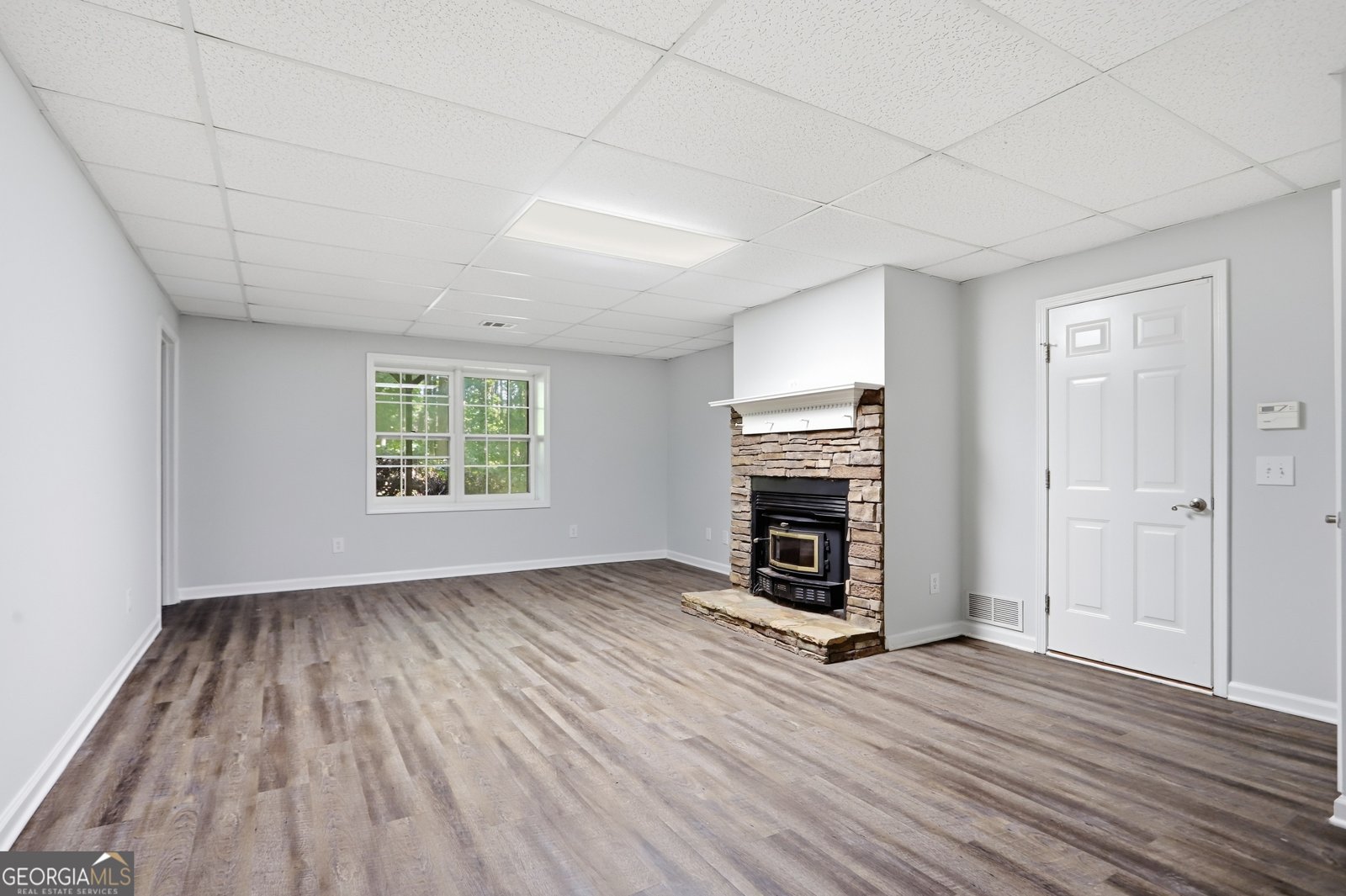 157 Quail Ridge Road Hiram - Photo 36